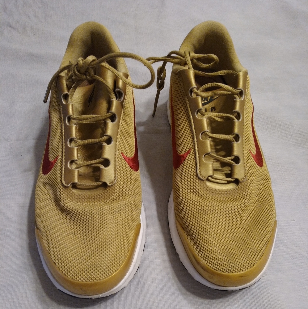 Women Nike Sneakers